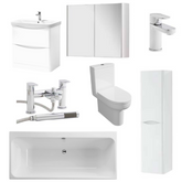 arc-white-bathroom-suite-1